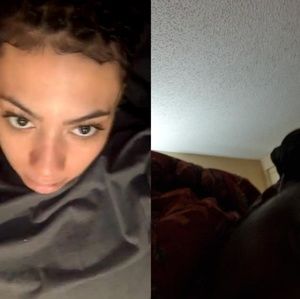 Meet your Posher, Emmanuel